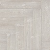 SPC ламинат Alpine Floor Parquet LVT Голубой Лес 590x118x2,5 мм, ECO 16-9