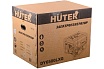 Электрогенератор Huter DY6500LXG 64/1/32