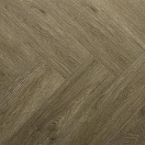 SPC ламинат Alpine Floor Parquet Premium ABA Макадамия 600x125x8 мм, ECO 19-10B