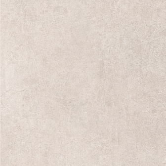 Керамогранит Laparet Infinito Light Beige светло-бежевый 60х60 см