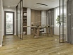 Виниловый ламинат Alpine Floor Ultra New LVT Дуб Имперский 1219.2x184.15x2 мм, ECO 5-34