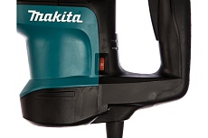 Перфоратор Makita HR 3200 C