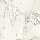 Керамогранит Kerranova Marble Trend Calacatta 60x60 см, K-1001/LR/600x600x10