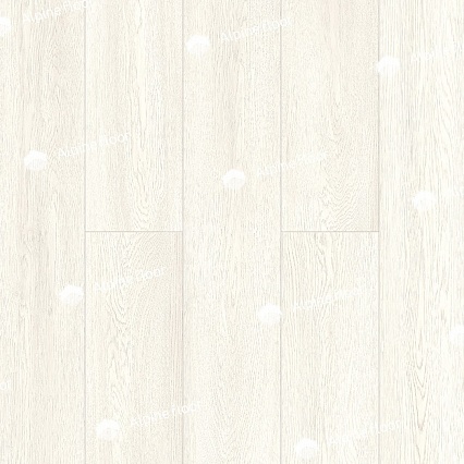 SPC ламинат Alpine Floor Intense Канадский Лес 1220x183x6 мм, ECO 9-2