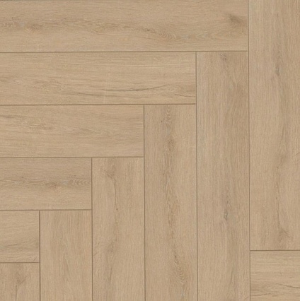 SPC ламинат Tulesna Art Parquet Caldo 600x125x4 мм, 1005-5A