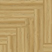 SPC ламинат Alpine Floor Parquet Light Дуб Поллукс 600x125x4 мм, ECO 13-28A