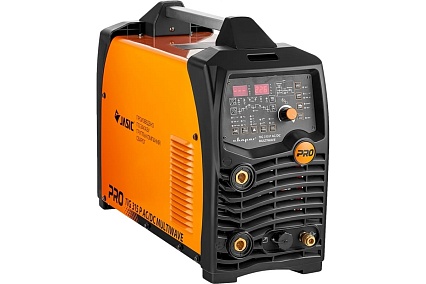 Сварочный инвертор Сварог TIG 315P AC/DC MULTIWAVE PRO E202 96860