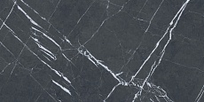 Керамогранит Absolut Gres Black Marquina 60х120 см, AB 1070G