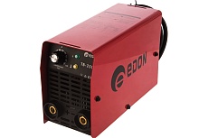 Инверторный сварочный аппарат Edon TB-250 7402