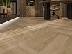 Виниловый ламинат Tulesna Art Parquet LVT Caldo 590x118x2.5 мм, 1005-501