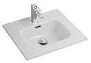 Раковина BelBagno 50 см BB500ETL