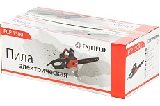 Электропила Enifield EСP 1500