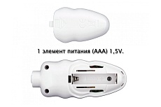 Толщиномер покрытий CARSYS DPM-816E Lite 3687