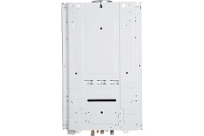 Газовый проточный водонагреватель WertRus 16E WHITE W1416