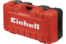 Аккумуляторная шлифмашина для стен и потолка Einhell PXC TE-DW 18/225 Li - Solo 4259990