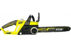 Цепная электропила Ryobi RCS1935 5133002184