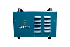 Аппарат аргонодуговой сварки Foxweld VARTEG TIG 160 AC/DC PULSE 6150