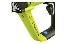 Перфоратор Ryobi ERH850RS 3000809