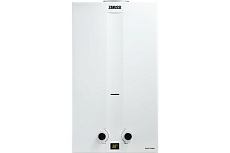 Газовая колонка Zanussi GWH 12 Fonte Turbo НС-1139060