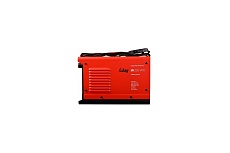 Сварочный инвертор Fubag IR 220 V.R.D. 31405