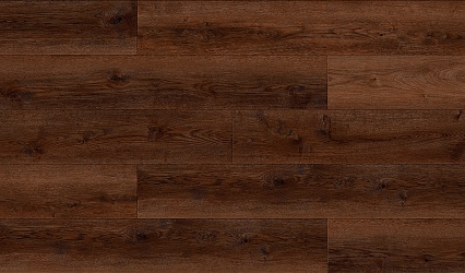 SPC ламинат Floorwood Genesis Дуб Юнит 1220x182x5 мм, MA02