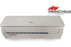 Сплит-система Prometheus energy PE-12HON1/12HWN1 НФ-00006285