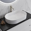 Раковина BelBagno BB1479 61 см