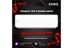 Сплит-система CHiQ csh-09db-w УТ000026250 / УТ000026255