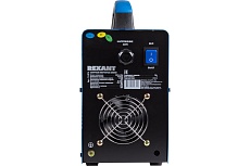 Сварочный инверторный аппарат Rexant 11-0914