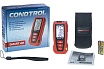 Лазерный дальномер Condtrol Smart 40 1-4-097