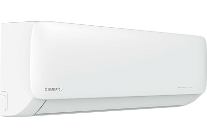 Сплит-система Kentatsu KSGA35HFAN1/KSRA35HFAN1 104101