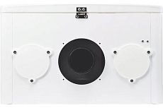 Газовый котел Navien Deluxe S-24k, закрытая камера, двухконтурный, 24 квт, коаксиальный НС-1205510