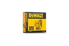 Лазерный уровень DeWalt DW 089 K