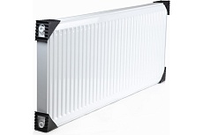 Стальной радиатор AXIS панельный 11 500x1400 Ventil 115014V AXIS115014V