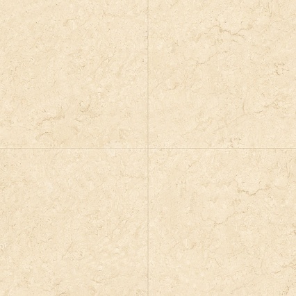 SPC ламинат Alpine Floor Grand Stone Карамель 470x470x3,0 мм, ECO 8-2