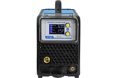 Многофункциональный сварочный аппарат ТСС NEO MTM-200 PULSE 035274