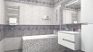 Коллекция плитки Kerama Marazzi Мармион