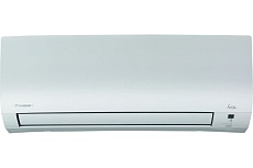 Настенная сплит-система Daikin atxp25m/arxp25m 104357