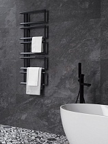 Коллекция плитки Porcelanosa Image (Mirage)