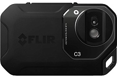 Тепловизор Flir C3 72003-0303