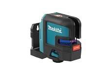 Лазерный уровень Makita SK105DZ