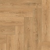 SPC ламинат Tulesna Art Parquet Nobile 600x125x4 мм, 1005-11A