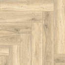 SPC ламинат Alpine Floor Parquet Light Дуб Ригель 600x125x4 мм, ECO 13-24B