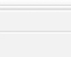Плинтус Gracia Ceramica Liberty белый 01 20х25 см, 10300000209