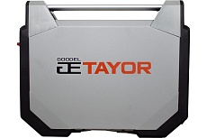 Источник воздушно-плазменной резки GOODEL TAYOR PRO CUT-60MV TCU0126