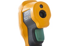 Инфракрасный пирометр Fluke 62 MAX ESPR 4241017