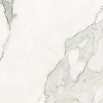 Керамогранит Kerranova Marble Trend Calacatta 60x60 см, K-1001/LR/600x600x10