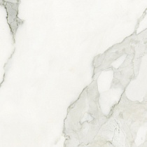 Керамогранит Kerranova Marble Trend Calacatta 60x60 см, K-1001/LR/600x600x10