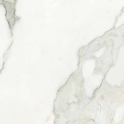 Керамогранит Kerranova Marble Trend Calacatta 60x60 см, K-1001/LR/600x600x10