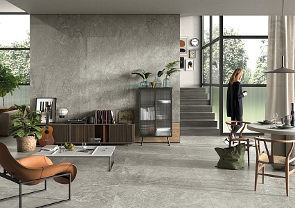 Керамогранит Imola Ceramica The Room BRE DU6 12 LP 60x120 см, 175459